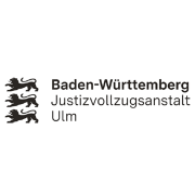 Ärztin / Arzt (w/m/d) in Teilzeit job image