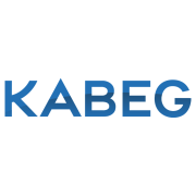 Fachärztinnen und Fachärzte für Psychiatrie und Psychotherapeutische Medizin job image