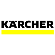 Betriebsarzt (m/w/d) auch in Teilzeit job image