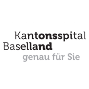 Leitende Ärztin/Leitender Arzt Gefässchirurgie (a) job image