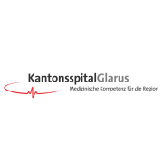 Chefärztin / Chefarzt Radiologie 100% job image