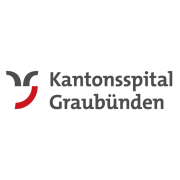 Oberärztin / Oberarzt Hämatologie job image