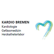 Nicht-invasiver sowie invasiv ausgebildeter Kardiologen (m/w/d) job image