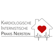 Facharzt (m/w/d) für Innere Medizin / Allgemeinmedizin oder in fortgeschrittener Weiterbildung  job image