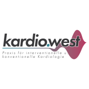 Facharzt für Kardiologie oder Innere Medizin (m/w/d) job image