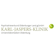 Assistenzarzt/-ärztin (m/w/d) für die Klinik für Psychosomatische Medizin und Psychotherapie job image