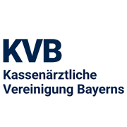 Facharzt (m/w/d) für Kinder- und Jugendpsychiatrie job image