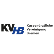 Facharzt / Fachärztin (m/w/d) für Allgemeinmedizin, für Innere Medizin oder für Kinder- und Jugendmedizin job image