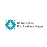 Facharzt / Oberarzt (m/w/d) Klinik für Diagnostische und Interventionelle Radiologie job image