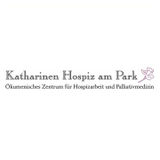 Katharinen Hospiz am Park