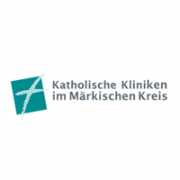 Kath. Kliniken im Märkischen Kreis gem. GmbH