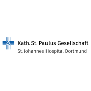 St. Johannes Hospital Dortmund