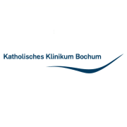 Oberarzt / Facharzt Chirurgie / Operative Intensivstation (m/w/d) job image