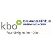 Facharzt für Psychiatrie und Psychotherapie (m/w/d) job image