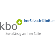 Oberarzt / Oberärztin (m/w/d), Fachbereich Suchtmedizin job image