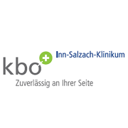 Chefarzt (m/w/d), Klinik Freilassing job image
