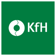 Nephrologe oder Internist für die Weiterbildung Nephrologie (m/w/d)  job image