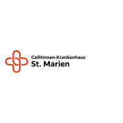 Oberarzt (m/w/d) für die Pneumologie als Leitung der thorakalen Endoskopie job image