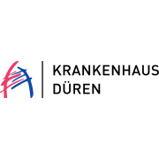 Oberarzt (m/w/d) für die Gefäßchirurgie job image