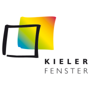 Facharzt / Fachärztin für Psychiatrie und Psychotherapie (m/w/d) job image