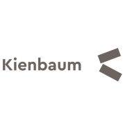 Einzelvorstand (m|w|d) und hauptamtlicher Geschäftsführer job image