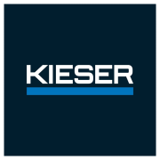 Arzt (m/w/d) in Teilzeit job image