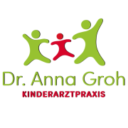 Facharzt/Fachärztin für Kinder- und Jugendmedizin (m/w/d) | 3-Tage-Woche &amp; 7.000 € brutto | keine Nachtdienste | Wohnung möglich job image