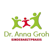Facharzt/Fachärztin für Kinder- und Jugendmedizin (m/w/d) | 3-Tage-Woche &amp; 7.000 € brutto | keine Nachtdienste | Wohnung möglich job image