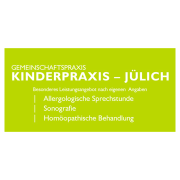 Fachärztin/-arzt (m/w/d) für Kinderheilkunde und Jugendmedizin oder Weiterbildungsassistentin/-assistent (m/w/d) job image