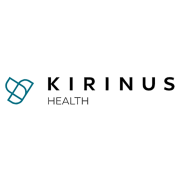 Leitende Oberärztin / Leitender Oberarzt (m/w/d) – Dermatologie – job image