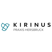 Facharzt (m/w/d) für Dermatologie job image