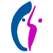 Facharzt Kinder- und Jugendpsychiatrie und -psychotherapie (m/w/d)  job image
