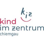 Facharzt für Kinder- und Jugendchirurgie (m/w/d) job image
