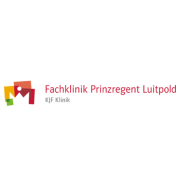 Chefarzt für Kinder- und Jugendrehabilitation m/w/d job image