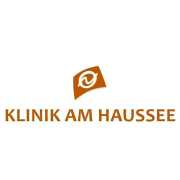 Facharzt für Psychiatrie und Psychotherapie (m/w/d) job image