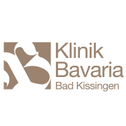 Facharzt für Neurologie - Oberarzt (m/w/d) job image