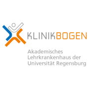 Oberarzt (m/w/d) und/oder MVZ-Facharzt (m/w/d) Innere Medizin job image