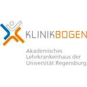 Oberarzt (m/w/d) und/oder MVZ-Facharzt (m/w/d) Innere Medizin job image