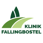 Chefarzt für Innere Medizin / Kardiologie (m/w/d) job image