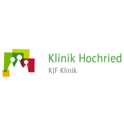 Oberarzt m/w/d für den teil- und vollstationären Bereich job image
