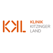 Klinik Kitzinger Land Kommunalunternehmen des Landkreises Kitzingen