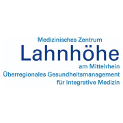 Facharzt für Psychiatrie und Psychotherapie (w/m/d) job image