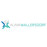 Oberarzt (m/w/d) Innere Medizin, Kardiologie job image