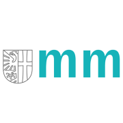 Oberarzt (m/w/d) Nephrologie job image