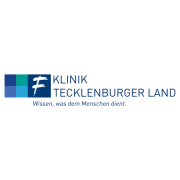 Oberarzt für die psychosomatische Abteilung oder Psychosomatik (m/w/d) job image