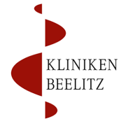 Oberarzt (m/w/d) Innere Medizin job image