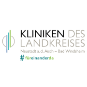 Oberarzt (m/w/d) Innere Medizin – Med3 / Schwerpunkt Gastroenterologie job image