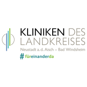 Oberarzt (m/w/d) Innere Medizin – Med3 / Schwerpunkt Gastroenterologie job image