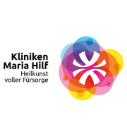 Assistenzarzt (w/m/d) für Pneumologie job image