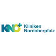 Sektionsleiter (m/w/d) Endoprothetik mit Zusatzbezeichnung Spezielle Orthopädische Chirurgie job image